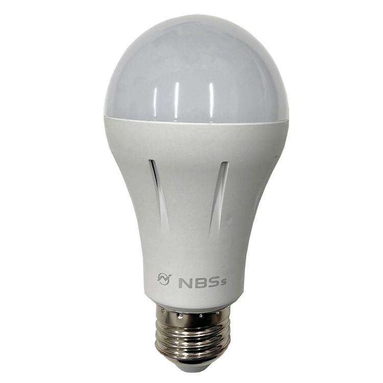 正規販売店 いつでもランプtsuita LED電球 電球色 昼白色 地震 災害用