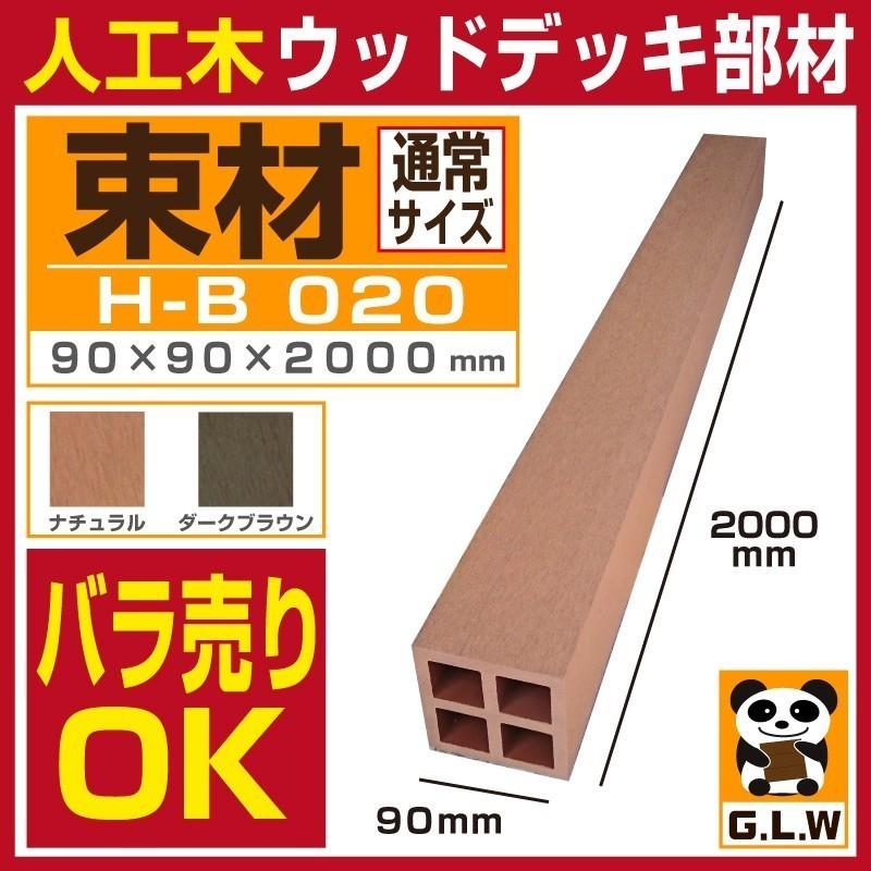 【99％OFF!!】天然木ウッドデッキ材　カポール　バンドル売り　DIY　燃料など　90mm*90mm*2,000mm  36本まとめ売り slide_IMG_9227.jpg