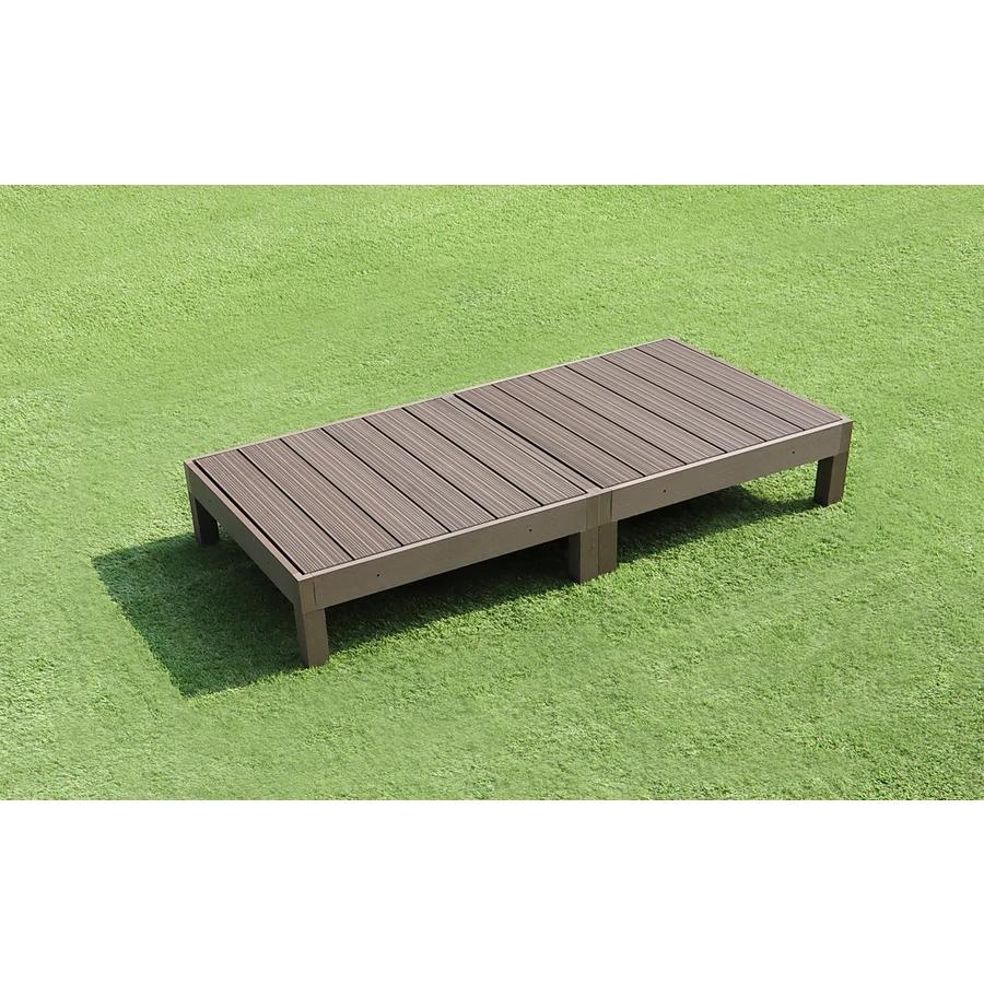 MCCコーポレーション BMダイヘッドL BMDL001