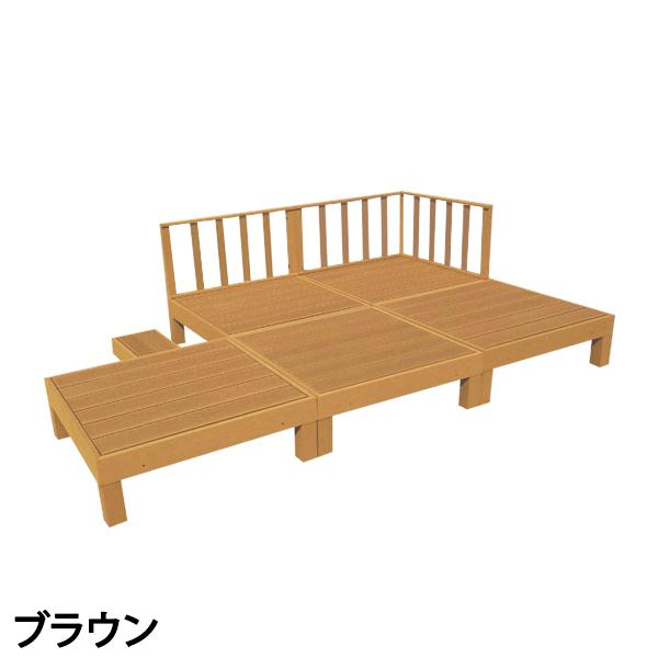 Good Life Wood（グッドライフウッド） 組立てやすさ日本一挑戦
