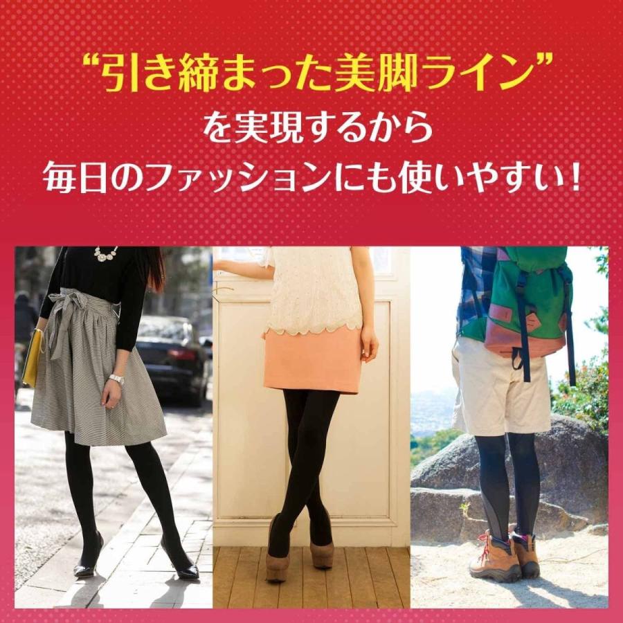 円 アウトレット 送料無料 ニギリバーl型rタイプ Aタイプネジ R7247r 700
