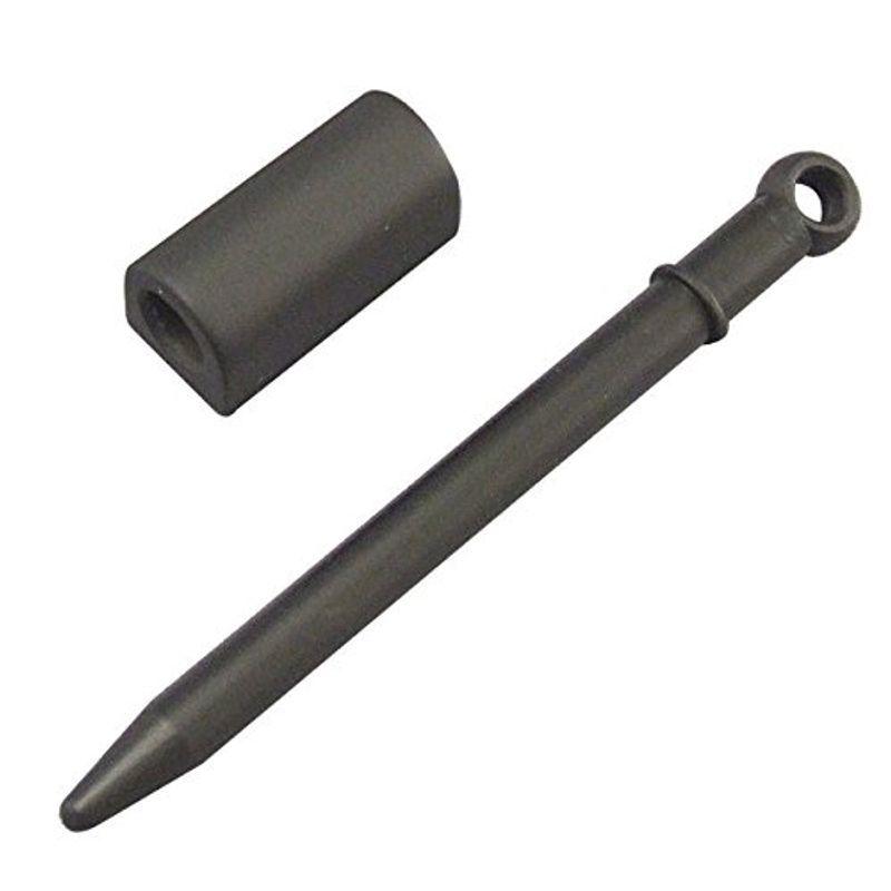 槌屋ヤック オーディオパーツ タッチペン Vp 39 Sdesnae8hl 自動車 Www Elghoniemy Com