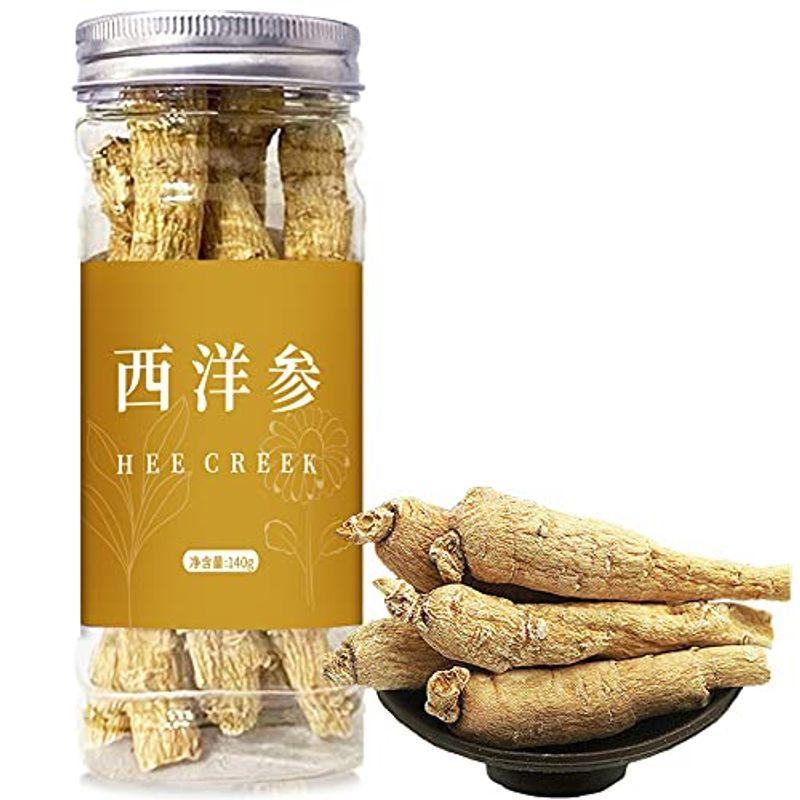 煕渓 西洋人参140g 花旗参 特級花旗參 精選する 西洋参 花茶 無硫 黄耆のクコの実の西洋参のお茶を配合します 漢方 薬膳食材 養生茶 快適ショップ マツ 通販 Yahoo ショッピング
