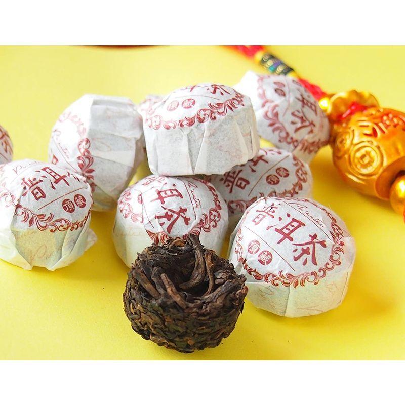 使い勝手の良い】 雲南省産 プーアル茶 小沱茶 熟茶 600g agenzia.se 使い勝手の良い】 雲南省産 プーアル茶 小沱茶 熟茶 600g agenzia.se