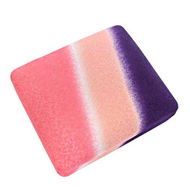 化粧ケース/印鑑ケースを2本収納用/人形布化粧箱/虹彩 月光/18mm印鑑用までのケースを収納 F2u9S8ydeA, 文具、ステーショナリー - centralcampo.com.br 化粧ケース/印鑑ケースを2本収納用/人形布化粧箱/虹彩 月光/18mm印鑑用までのケースを収納 F2u9S8ydeA, 文具、ステーショナリー - centralcampo.com.br