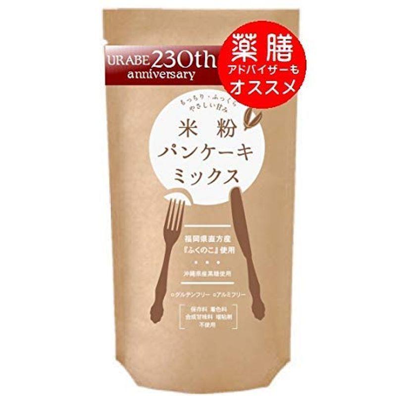 1155円 【5%OFF】 コウケントー ドイツ製 光線治療器用カーボン 1000番 キノノリス 10本入り 1155円 【5%OFF】 コウケントー ドイツ製 光線治療器用カーボン 1000番 キノノリス 10本入り