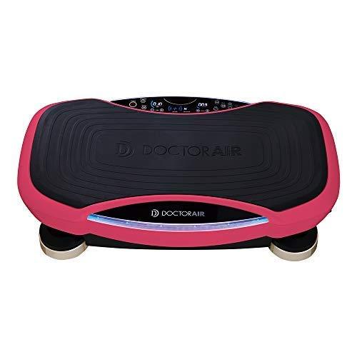 ✨ドクターエア 3D スーパーブレード PRO SB-06 ブルブルマシーン Amazon.co.jp: ドクターエア 3Dスーパーブレード PRO SB-06