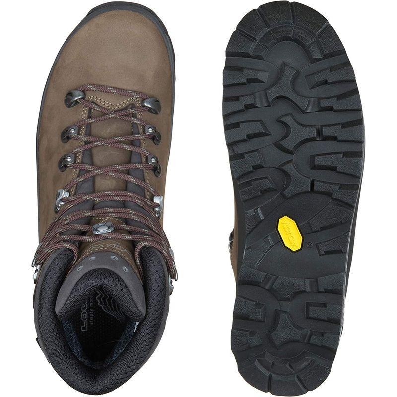 安いそれに目立つ ローバー タホープロ II セピア GT L020607 Ws UK5.0