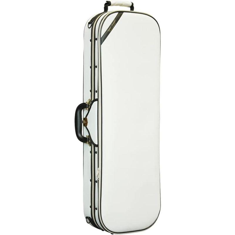 最高級のスーパースーパーライト（Super Light）オブロングバイオリン