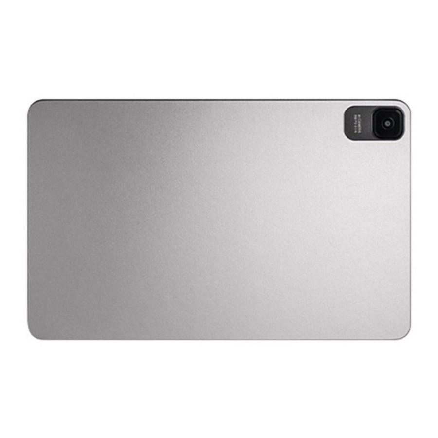 Zi:tab R23Z002J タブレット Android タブレット11.97インチ wi Zi:tab R23Z002J タブレット Android タブレット11.97インチ wi