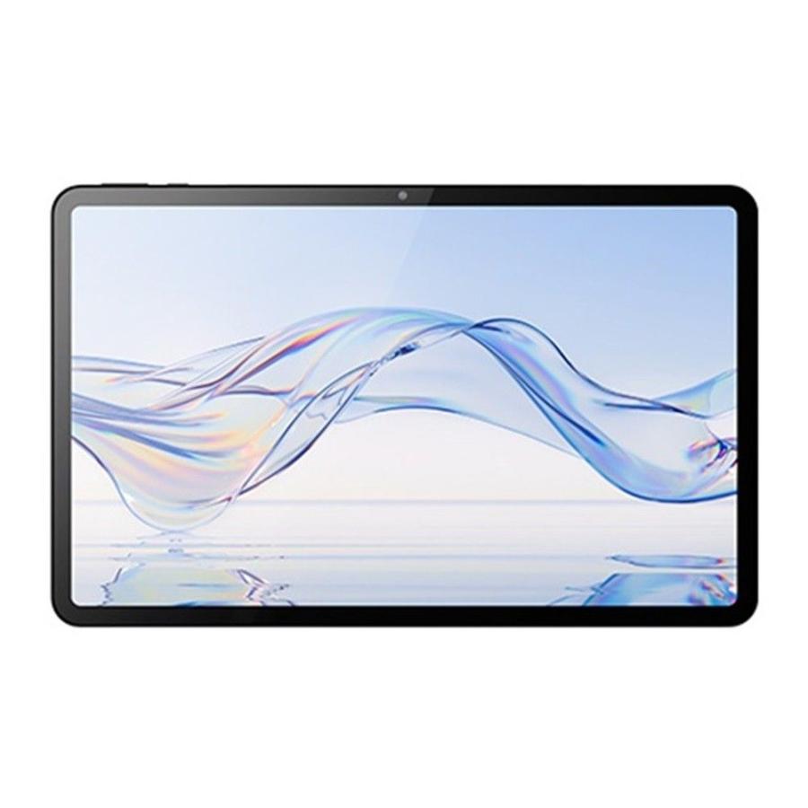 Zi:tab R23Z002J タブレット Android タブレット11.97インチ wi Zi:tab R23Z002J タブレット Android タブレット11.97インチ wi