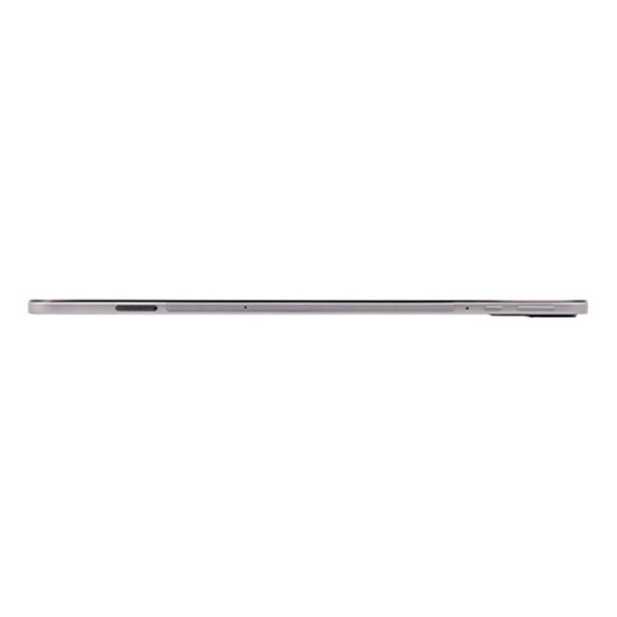 Zi:tab R23Z002J タブレット Android タブレット11.97インチ wi Zi:tab R23Z002J タブレット Android タブレット11.97インチ wi