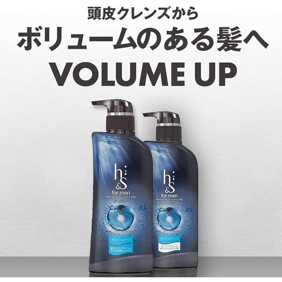 シャンプー HR NDY united / ケラチナムサーティーン HRシャンプー