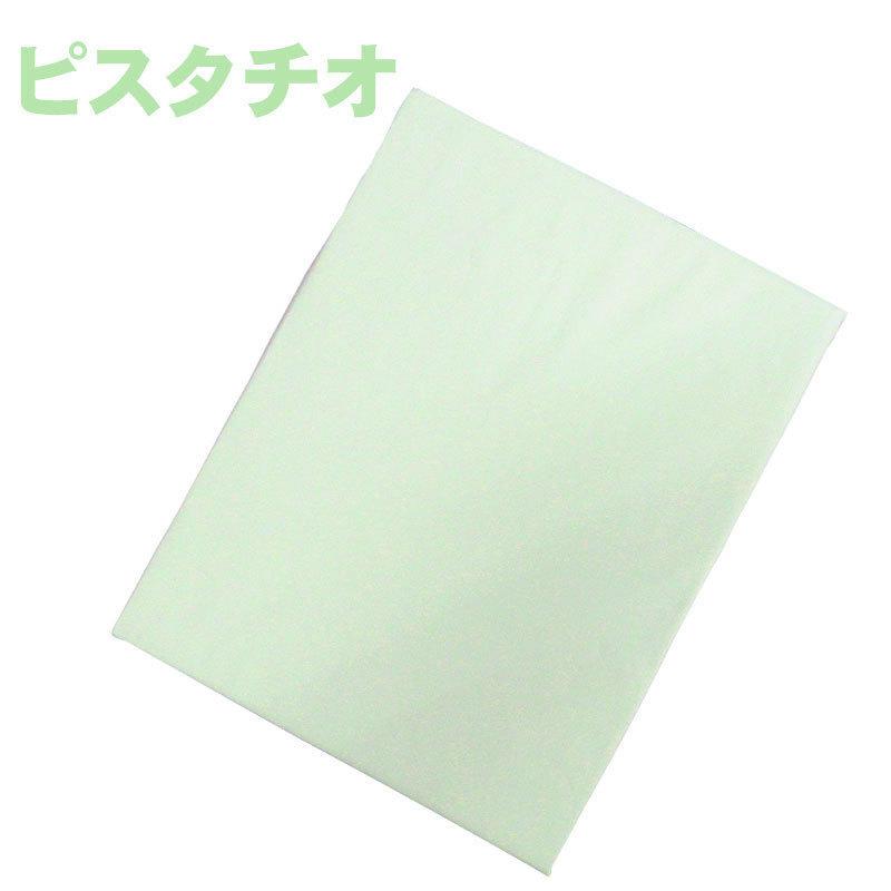 西川（nishikawa） 【昭和西川】【送料無料】 ミクロガード 掛けふとん