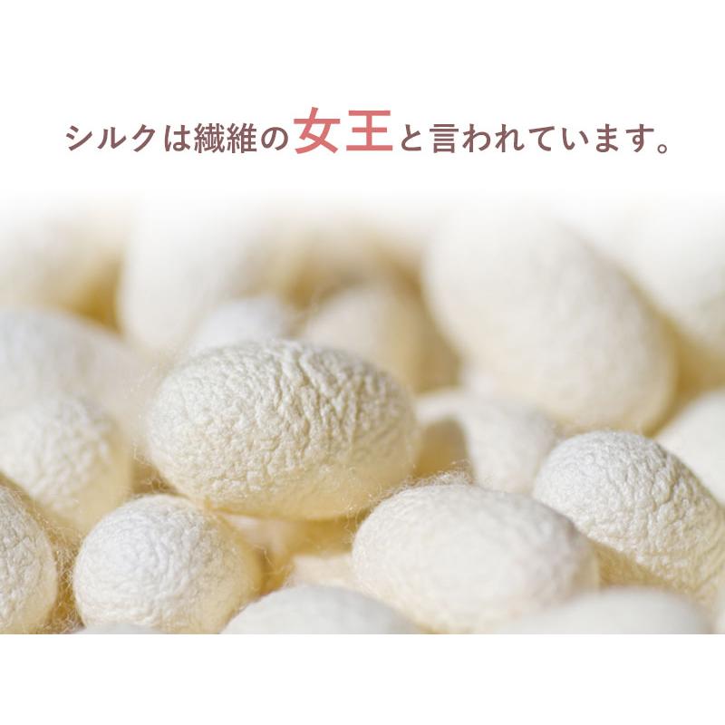 送料無料【問屋ギフト在庫処分品】ブランド品 シルク毛布 シングル