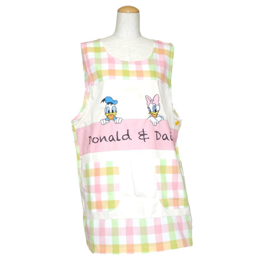 Disney - エプロンとファンキャップ 楽天市場】【1-2日以内に発送】 ディズニー Disney US公式商品