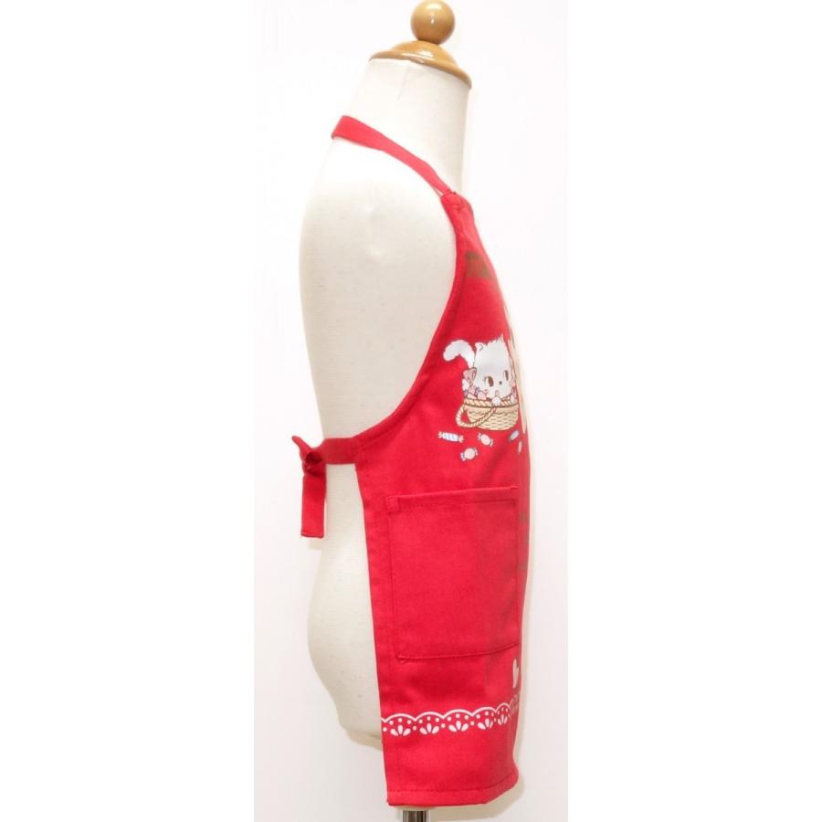 ママちゃんページ エプロン2点 ママちゃん様専用ページ エプロン2点