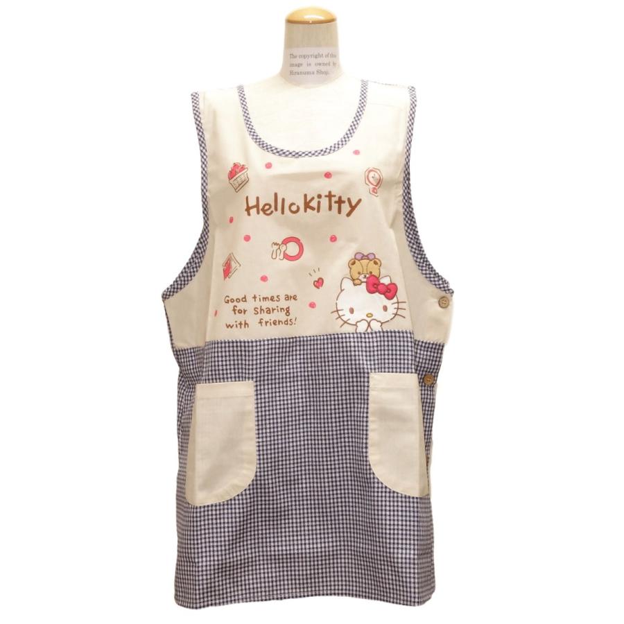 コート 食べる アート 大きい サイズ エプロン 4l キャラクター Greenmaterial Jp