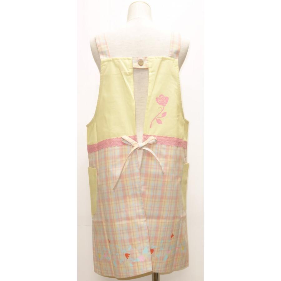 美女と野獣　ベルのエプロン ディズニー 美女と野獣 エプロン BELLE'S KITCHEN ベル エプロン