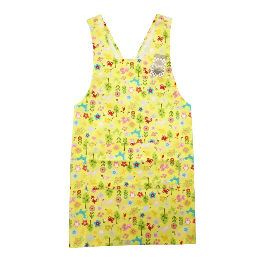 よゐこクジ B賞 エプロン 楽天市場】【SALE 10％OFF】当店限定☆キャラクターたちのキルト