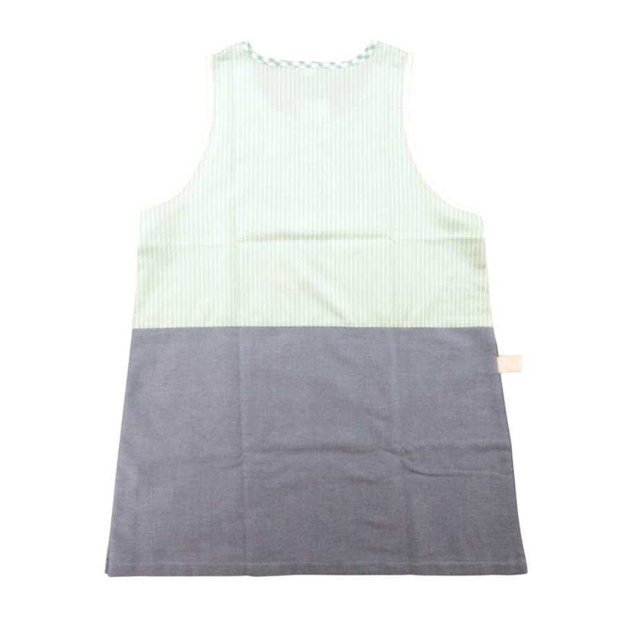 新品未使用チャッキー用エプロン TOT Kick Starter Version