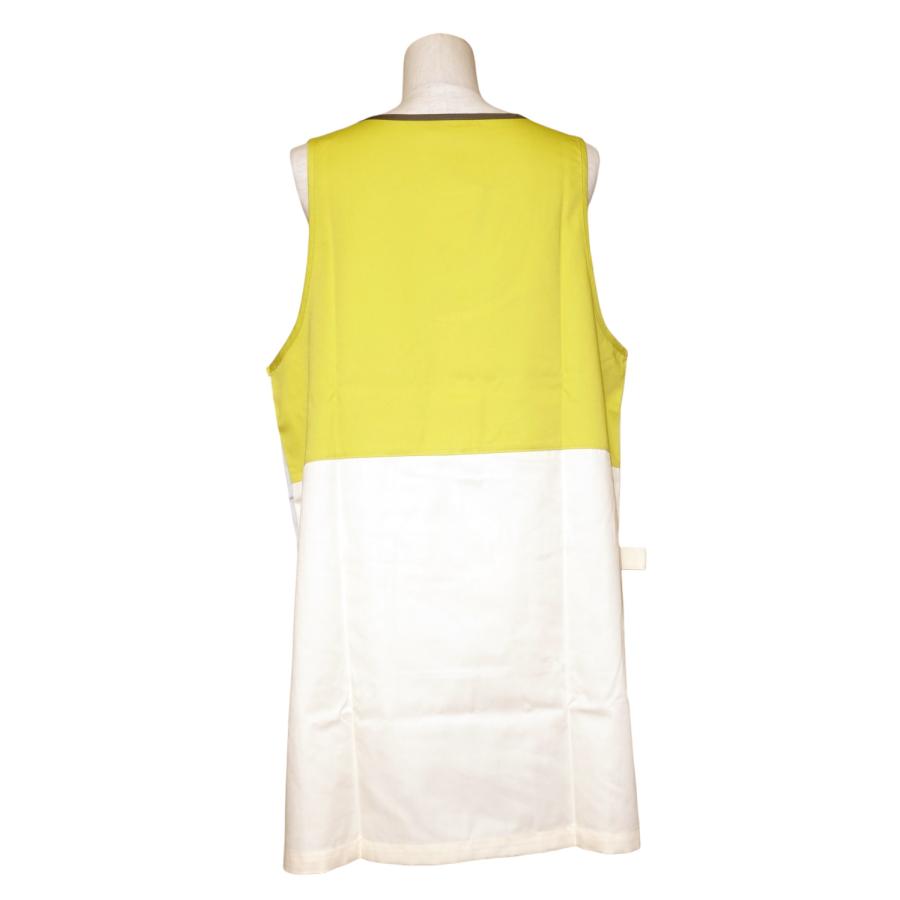 セサミストリート エプロン M-L 保育士 キャラクター ST-IS0002 : 快適