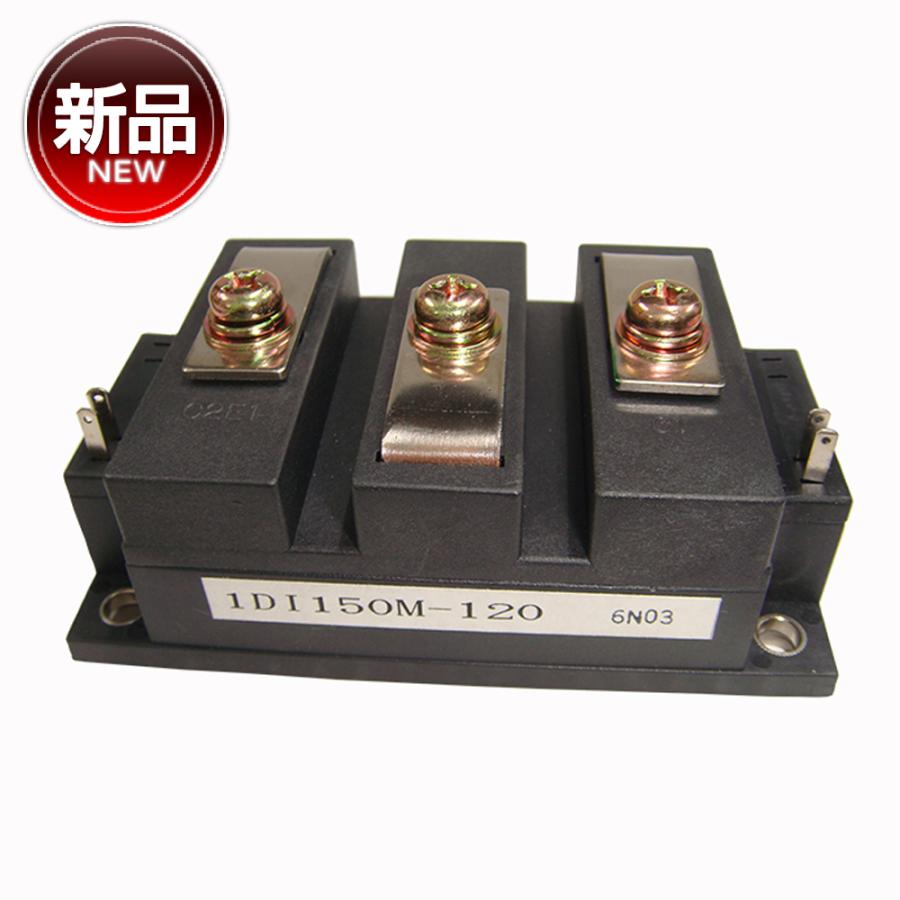 1DI150M-120 パワートランジスタモジュール FUJI 新品 : Kaito 1DI150M-120 パワートランジスタモジュール FUJI 新品 : Kaito
