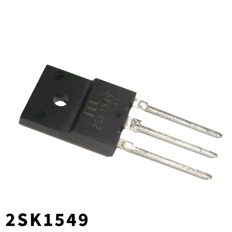 K415 MURATA DEA1X3A270JC1B 2500個 未使用 (スクリューL K415 MURATA DEA1X3A270JC1B 2500個 未使用 (スクリューL