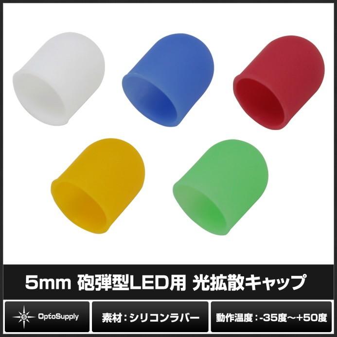 【骨董掛け軸】美女図 中国 田世光作　近代 肉筆保證 BD177A10-3 骨董掛け軸】美女図 中国 田世光作 近代 肉筆保證 唐物唐本 掛け軸 捲り