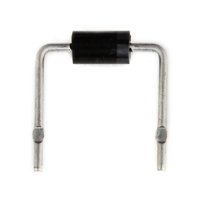 31DQ06-FC ダイオード 日本インター 1個 : s010 : Kaito Shop - 通販 - Yahoo!ショッピング