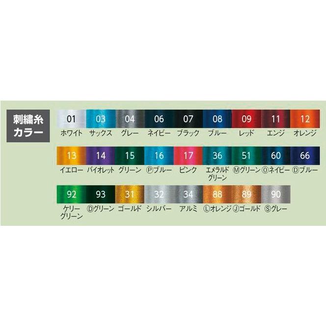 レワード 野球 帽子 六方 インナーアジャスター付き CP-20 ウエア REWARD(レワード) 切替しデザインキャップ タフシャイン 六方 ツバカール芯 CP-151 35 Dネイビー ホワイト(バイザーライン