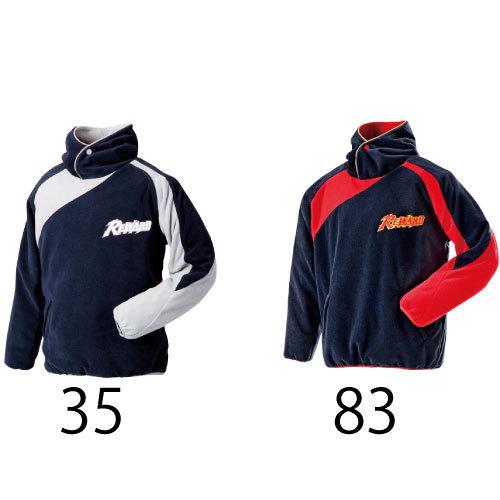 12/31まで ワールドレジェンズユニフォーム カカ 全員￼サイン L Size