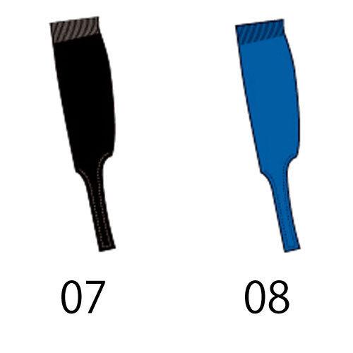 Vジャンプ スレッタ リソース 10枚セット 9 公式】ガンダムカードゲーム on X: 