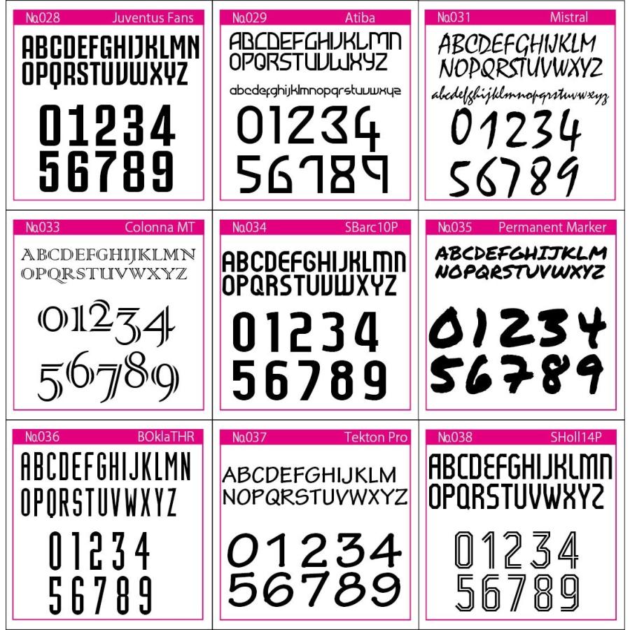 サッカー ユニフォーム ドライtシャツ 子供用 長袖クルーネック 6色 背番号 ネーム他 マーキング できます 別料金 P350 P350jso ユニフォームラボ 通販 Yahoo ショッピング