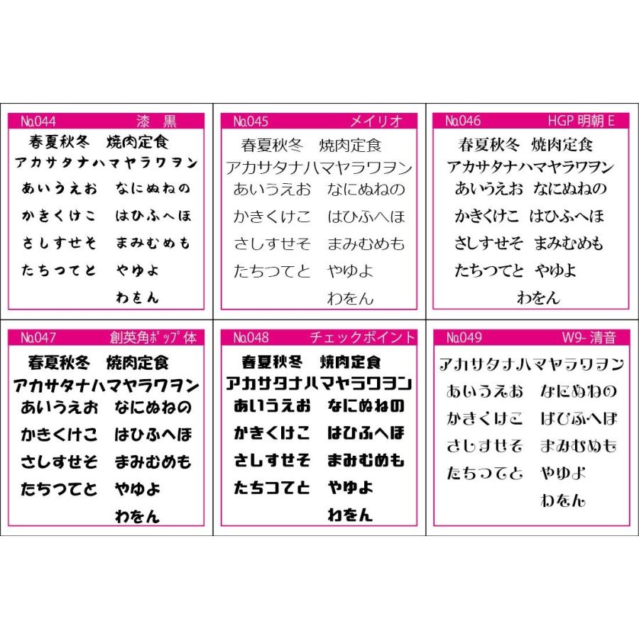サッカー ゲームパンツ wundou ウンドウ サッカーユニフォーム 130