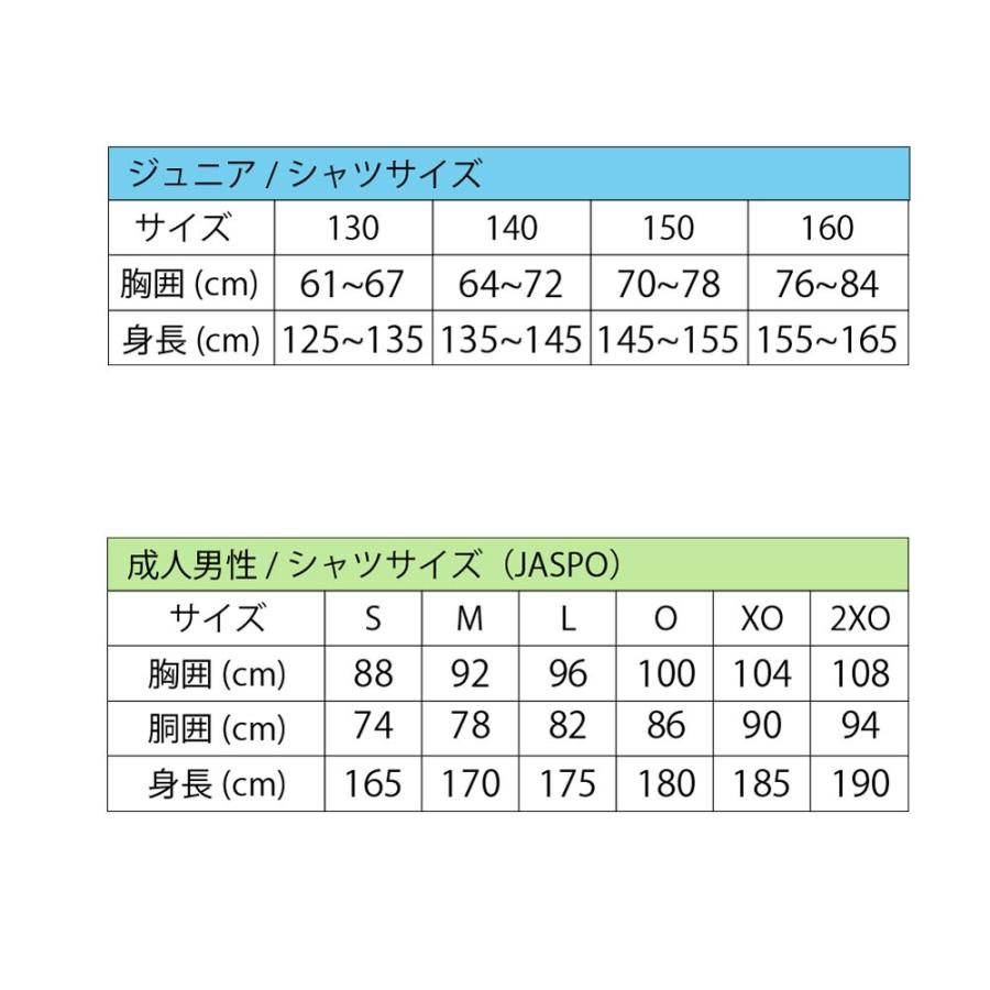 レワード 野球 ユニフォーム オーダー スムースドライ 2ボタンシャツ