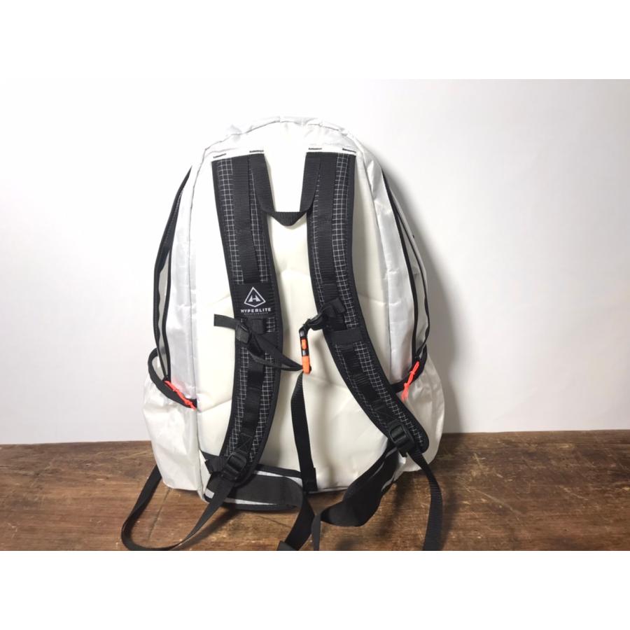 セール】【セール】新品未使用 Hyperlite Mountain Gear ハイパー