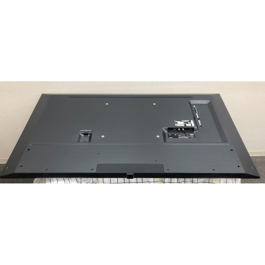 □LGエレクトロニクス□4K液晶テレビ 55QNED80JQA 2022年製 55 □LGエレクトロニクス□4K液晶テレビ 55QNED80JQA 2022年製 55