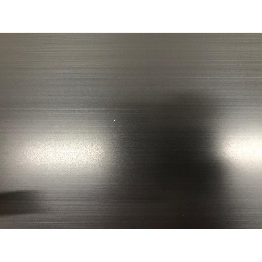 □LGエレクトロニクス□4K液晶テレビ 55QNED80JQA 2022年製 55 □LGエレクトロニクス□4K液晶テレビ 55QNED80JQA 2022年製 55