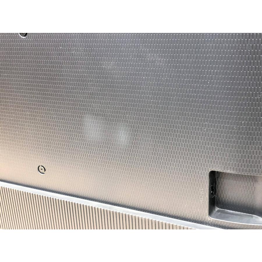 □TCL□4K対応 液晶テレビ 55T8S 55インチ 2020年製☆埼玉発送 □TCL□4K対応 液晶テレビ 55T8S 55インチ 2020年製☆埼玉発送