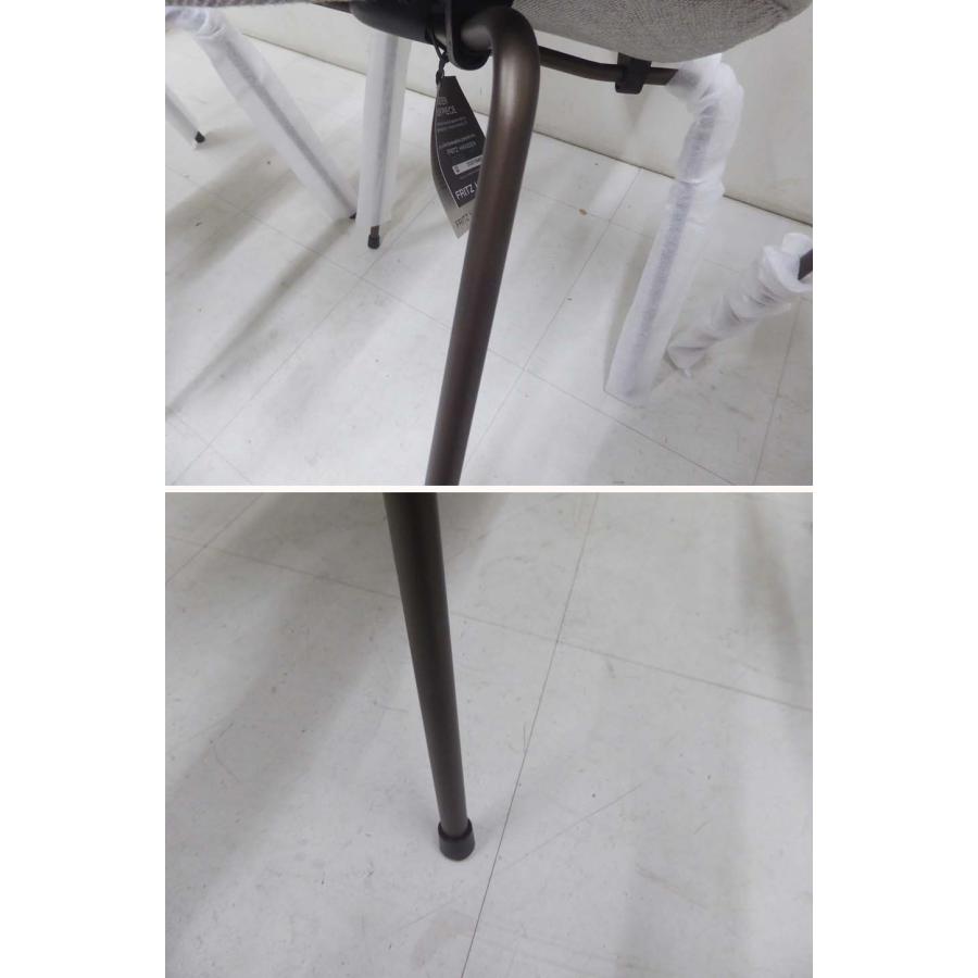 未使用品□FRITZ HANSEN フリッツハンセン□セブンチェア フル 未使用品□FRITZ HANSEN フリッツハンセン□セブンチェア フル