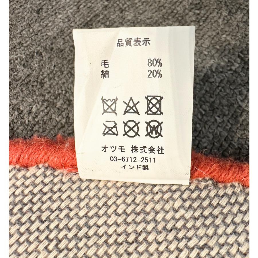 ■HUMAN MADE/ヒューマンメイド■HEART RUG LARGE RED ラグ Lサイズ マット 赤 ハート NIGO★埼玉発送★ ■HUMAN MADE/ヒューマンメイド■HEART RUG LARGE RED ラグ Lサイズ マット 赤 ハート NIGO★埼玉発送★