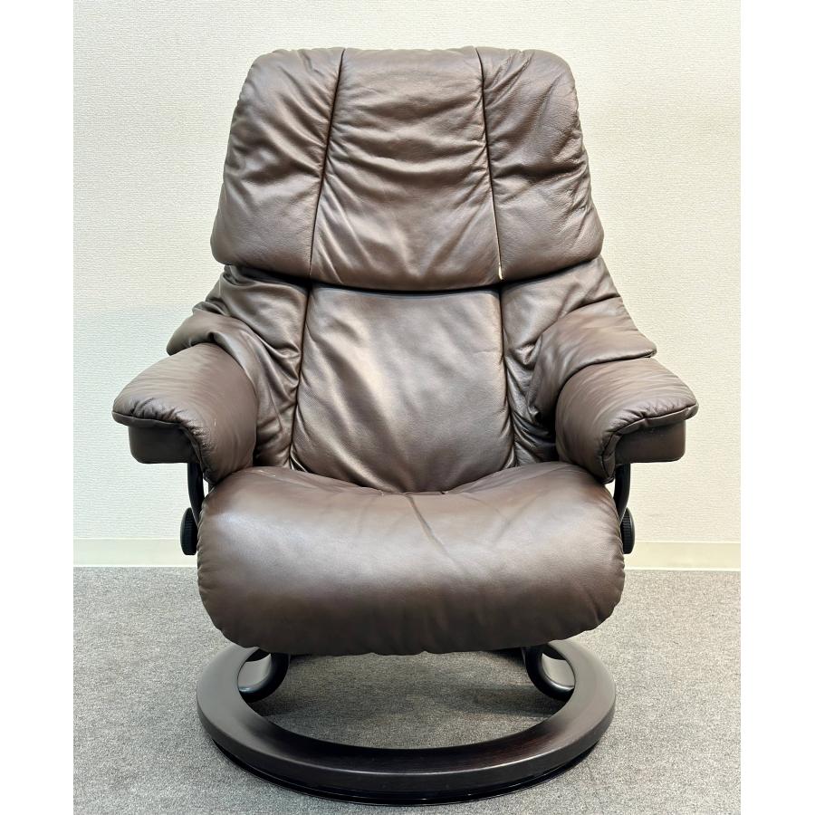 □EKORNES/エコーネス□TAMPA/タンパ ストレスレスチェア