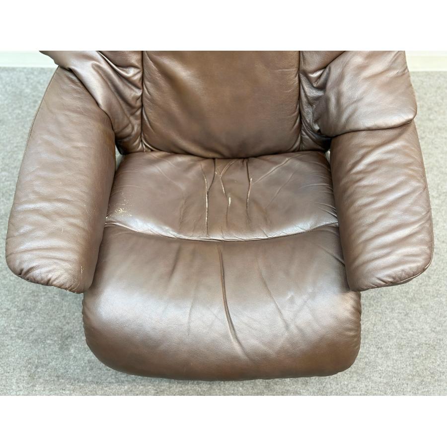 □EKORNES/エコーネス□TAMPA/タンパ ストレスレスチェア