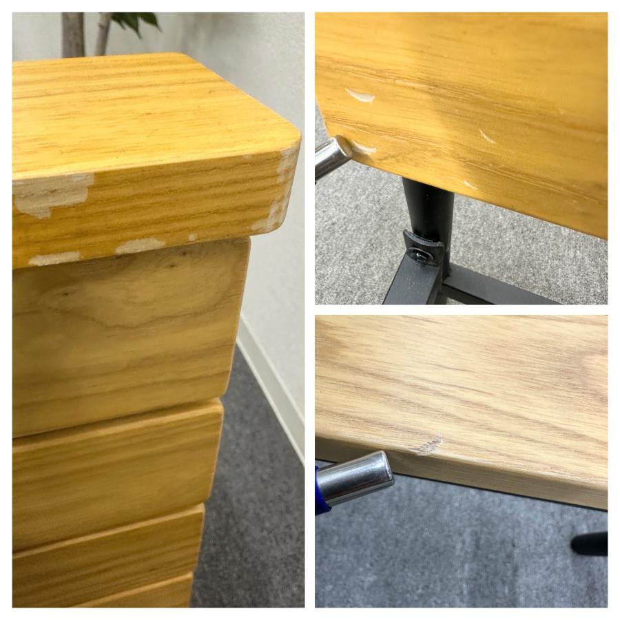 ■IDEE■パンカ　ベッドフレーム　シングル　シンプル　おしゃれ　一人暮らし □IDEE/イデー□PANCA BED/パンカ ベッド シングル ベッド