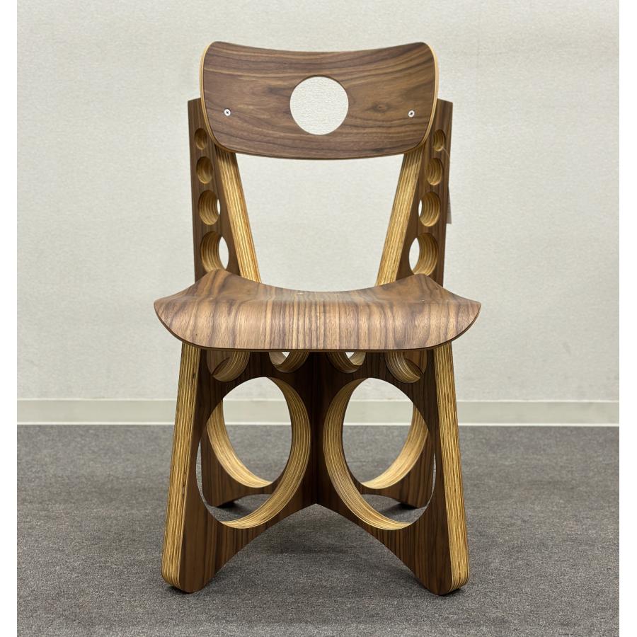 レア！新品未使用品□TOM SACHS/トムサックス□SHOP CHAiR/ショップ