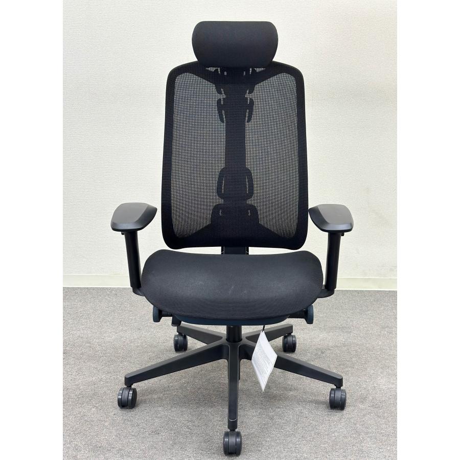 □Herman Miller Gaming/ハーマンミラー ゲーミング□ヴァンタム 