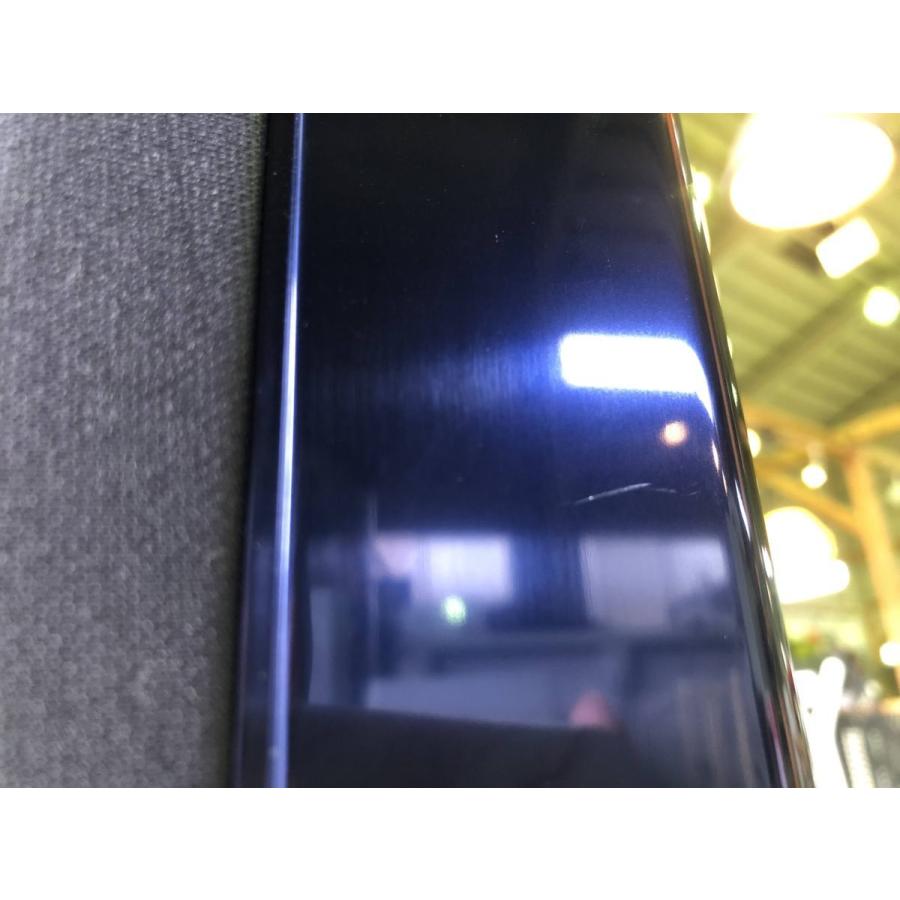 □B&O/バング＆オルフセン□Beolab1 ベオラブ1 ペア スピーカー