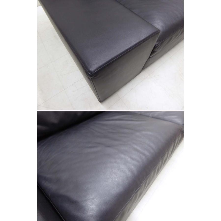 正規品 美品□Cassina ixc カッシーナ□236 MISTER ミスター 正規品 美品□Cassina ixc カッシーナ□236 MISTER ミスター
