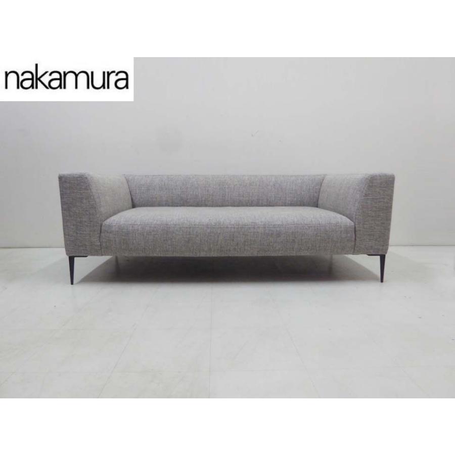 トラクターダンプ Na3r ワンタッチ仕様 スマートロック解除付 日農工標準l 整地 Na3sl 1600